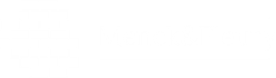 Menck & Fleury